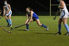 FH vs Gordon  Wheaton College Field Hockey vs Gordon College. : Wheaton, field hockey, FH